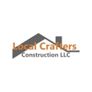Local Crafters Construction - Kitchen Planning & Remodeling Service