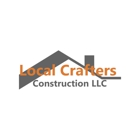 Local Crafters Construction