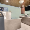 Sather Berkeley, SureStay Collection by Best Western gallery