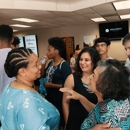 Dreamer's Church Austin - Evangelical Churches