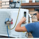 Baker Air Conditioning & Heating - Air Conditioning Contractors & Systems