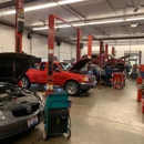 Willoughby Hills Auto Repair - Automobile Parts & Supplies