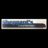 Sheppard's Countertops gallery