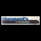Sheppard's Countertops