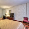 Quality Inn Enola - Harrisburg gallery