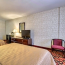 Quality Inn Enola - Harrisburg - Motels