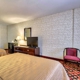 Quality Inn Enola - Harrisburg