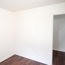 Beacon Pointe Apartments
