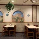 Milano's Family Restaurant - American Restaurants