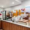 Holiday Inn Express New York-Brooklyn, an IHG Hotel CLOSED gallery
