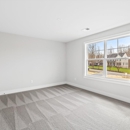 Sona Homes