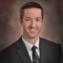 Dr. Paul Jeremy McAllister, DC - Chiropractors & Chiropractic Services