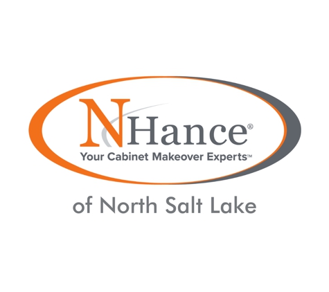 N-Hance Wood Refinishing of North Salt Lake