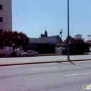 Bail Bonds Culver City - Bail Bonds