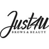Just for You Brows gallery