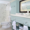 LaPlaya Beach & Golf Resort gallery