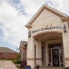 Hart Orthodontics