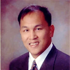 Rodolfo Ventura Agbunag, MD