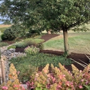 Conklin Landscape Solutions - Landscape Designers & Consultants