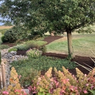 Conklin Landscape Solutions