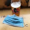 East Regiment Beer Company gallery