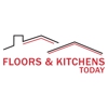 Floors & Kitchens Today gallery