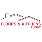 Floors & Kitchens Today