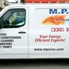 M.P. Vivo Heating & Air Conditioning gallery