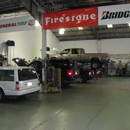 Walt's Danville Service - Automobile Parts & Supplies