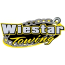 Wiestar Towing - Towing