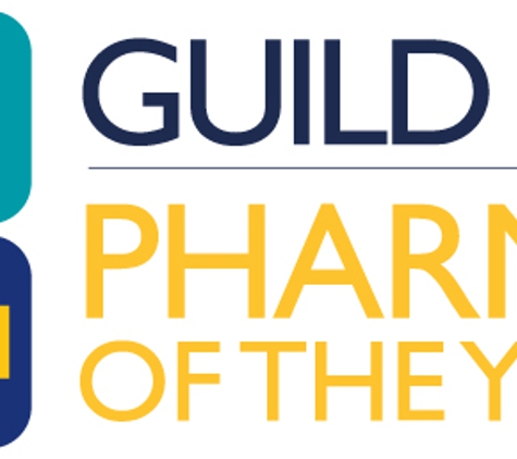 Lucy Walker Pharmacy - Goondiwindi, QLD