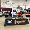 Ironhide Equipment gallery