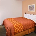 Americas Best Value Inn