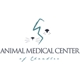 Animal Medical Center of Chandler