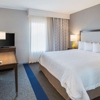 Hampton Inn & Suites Colleyville DFW Airport West gallery