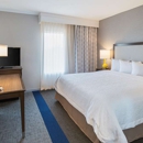 Hampton Inn & Suites Colleyville DFW Airport West - Hotels