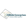 Hillside Enterprises - AR & C Long Beach gallery