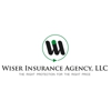 Wiser Insurance Agency gallery