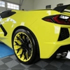 Luxury Car Care gallery