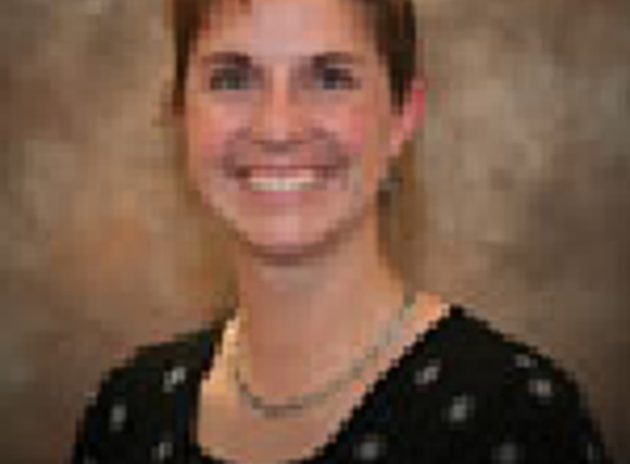 Dr. Rachel B Hobbs, MD - Layton, UT