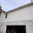 A&A Home Services