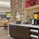 Home2 Suites by Hilton Colorado Springs South