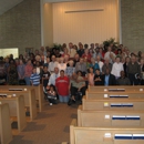 Parkway Drive Church of Christ