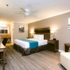 Best Western Pearland Inn gallery