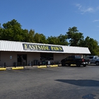Eastside Pawn Shop