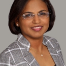 Sridevi Pitta, MD - Physicians & Surgeons, Cardiology