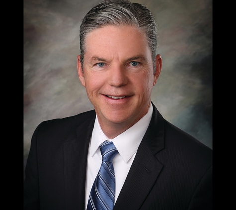 Matt Flynn - State Farm Insurance Agent - Glendale, CA