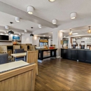 Hampton Inn Jonesboro - Hotels
