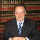 Mark Yurovsky, Esquire - Divorce Attorneys