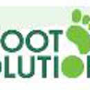 Foot Solutions - Diabetic Equipment & Supplies